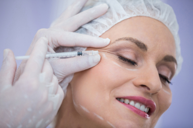 aesthetic clinic