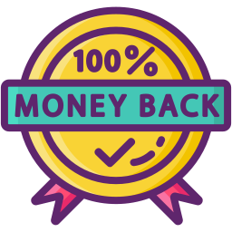 money-back-guarantee
