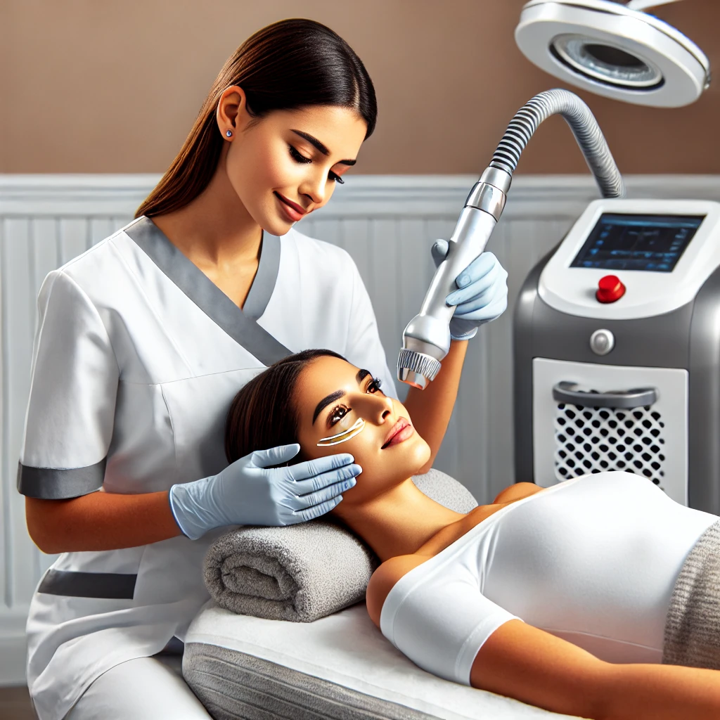 best medical spa software