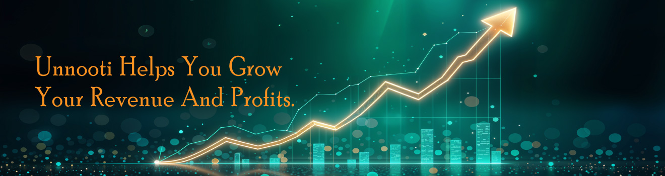 Hair transplant CRM software