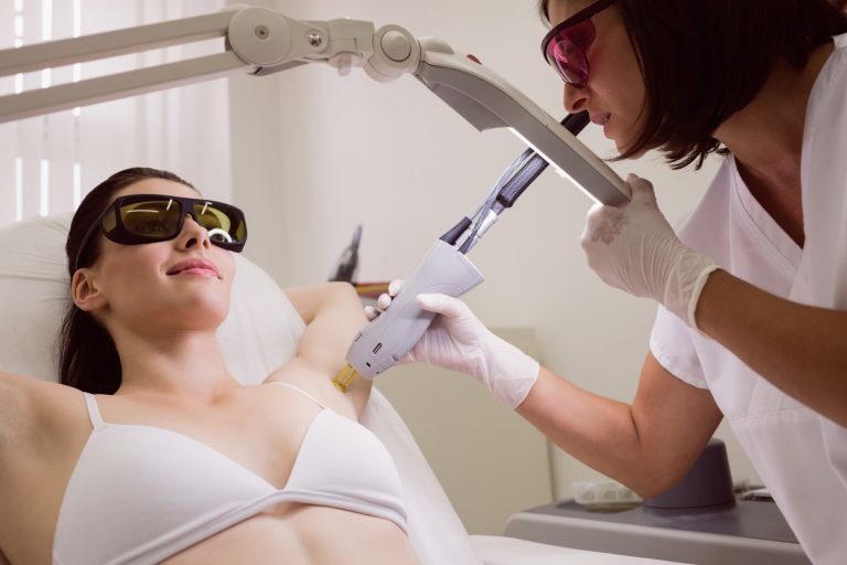 Best Aesthetic Clinic Software Price in Bangladesh 2025 – Affordable & Powerful Solution
