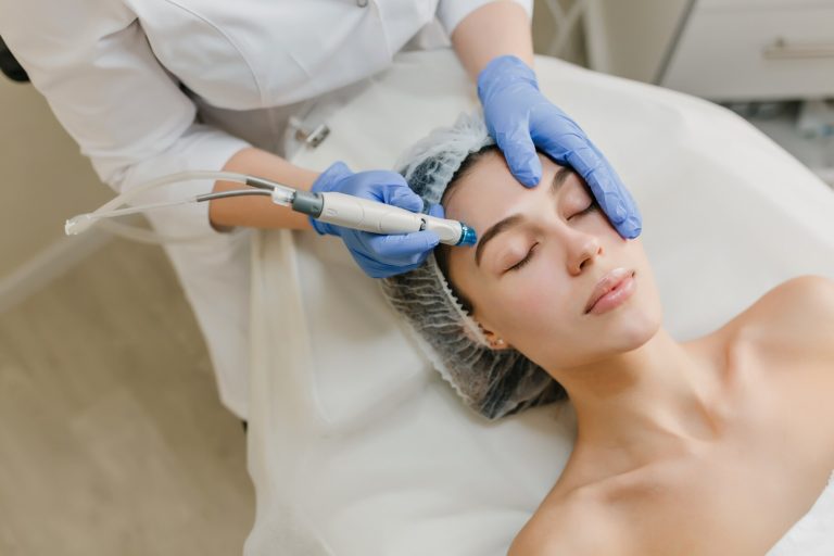 Best Medical Spa Software in 2025: Why Unnooti Is the Game-Changer You’ve Been Waiting For?