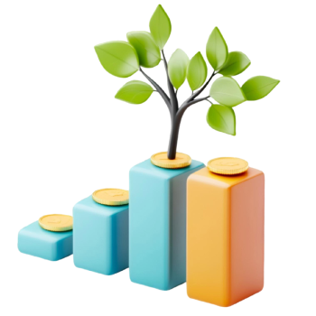 unnooti crm software