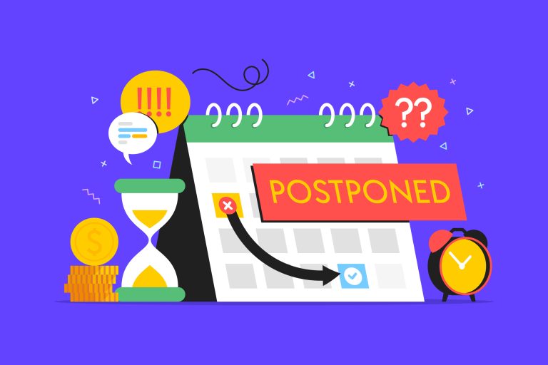 7 Proven Ways to Reduce No-Show Appointments and Cancellations