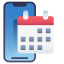 Self-scheduling
