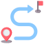 roadmap