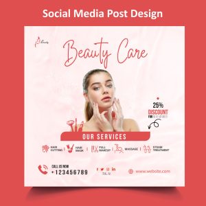 social-media-post
