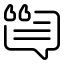 unnooti testimonial